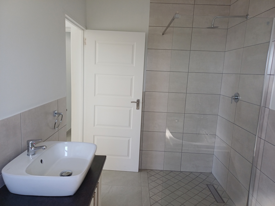 3 Bedroom Property for Sale in St Helena Views Western Cape